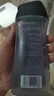 阿迪达斯 （adidas）男士激情沐浴露 250ml 清新薄荷精华成分 持久留香控油舒爽 实拍图