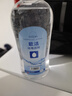欧洁75%酒精消毒液500ml 皮肤物品清洁杀菌消毒酒精喷雾替换装免洗 实拍图