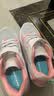 Skechers斯凯奇逐风体训鞋百搭舒适儿童时尚运动鞋休闲鞋303978L 实拍图