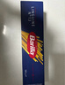 百味来Barilla#5传统意大利面500g+博洛尼亚肉酱+番茄罗勒酱组合装5人份 实拍图