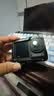 ulanzi 优篮子 大疆DJI OSMO Action3/4金属兔笼运动相机防摔散热高清防抖摩托车记录仪拍照摄影保护壳 实拍图