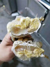 首鲜道【活蟹】三门鲜活青蟹中秋礼盒鲜活发货大螃蟹大红膏蟹母红膏蟹 公母搭配 3-5只 2斤净重【保活】 实拍图