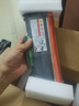 才进适用联想m7400pro粉盒m7605d硒鼓m7615dna墨粉盒lj2605d m7655dhf碳粉m7405d m7455dnf打印机墨盒lt2451h 实拍图