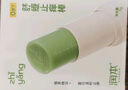 润本（RUNBEN）紫草膏婴儿童止痒棒舒缓蚊虫叮咬消包清凉膏宝宝专用青草膏棒便携 7g 2支 止痒棒【王牌爆款|植萃配方】 实拍图
