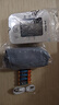 鱼跃（yuwell）医用电子血压计家用手臂式高精准测量血压表语音播报全自动血压仪 YE660D（语音款） 实拍图