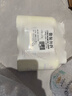 蜂花护发素套装柔顺营养小麦蛋白1L*3+生姜健发洗护100mlx2 实拍图
