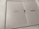 小米Pad7 Pro补贴15% 小米平板7 11.2英寸超轻薄便携3.2K护眼屏长续航学习平板电脑 新款 小米Pad7黑色 8+256【晒送定制键盘+电容笔】 【24期|免息】 实拍图