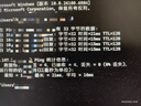 希力威视PCI-E转5G有线网卡 台式机电脑NAS服务器 RJ45网口高速扩展卡兼容千兆2.5G黑色SR-P5G01 实拍图
