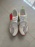 李宁赤兔7 PRO丨跑步鞋男鞋25新款透气中考体测跳绳运动鞋ARPV025 实拍图