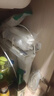长虹净水器家用直饮厨房自来水前置过滤器超滤净水机箱式净化器 水龙头大流量 缓垢除氯H513 【热销爆款】自行安装 实拍图