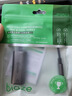毕亚兹 Type-C千兆有线网卡 USB-C转RJ45网口转换器网线转接头 苹果笔记本电脑扩展手机转接头拓展免驱动 实拍图