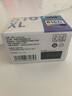 佳能（Canon）CL-816XL 大容量彩色墨盒(适用iP2780/MP236/MP288) 实拍图