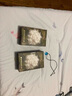 嫚熙（EMXEE）一次性高腰内裤纯棉日抛大码免洗内裤孕妇旅行商务出差生理期内裤 实拍图