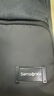 新秀丽（Samsonite）双肩包电脑包男16英寸大容量背包书包商务出差旅行包休闲都市 实拍图