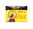 统一 汤达人 酸酸辣辣豚骨面 袋装 泡面 方便面 130g*18袋/箱 实拍图