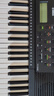 雅马哈（YAMAHA）电子琴 PSR-E283 61键儿童成年初学者入门娱乐幼师教学键盘 实拍图