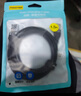 品胜苹果数据线快充充电器线适用iPhone14promax/13/12/11/8/Xs手机iPad车载USB to Lightning编织1.5m 实拍图