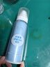 润本（RUNBEN）积雪草舒缓冰川喷雾99ml+30ml*2四季身体乳儿童面霜保湿爽肤水 实拍图