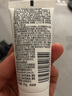 AHC水光洁面乳30g 氨基酸清洁卸妆护肤品节日生日礼物【新人专享】 实拍图
