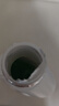 威露士衣物消毒液薰衣草1.2L*2 内衣裤袜除菌液 杀菌除螨 可配洗衣液用  实拍图