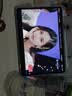 VHW适用华为matepad11.5s键盘保护套灵动款柔光版鼠标套装一体蓝牙磁吸2026款11.5英寸平板电脑壳 粉色保护套+布偶猫鼠标触控键盘+礼包 华为matepad 11.5（2025-2026 实拍图