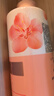 力士(LUX)沐浴露 莹润桃花香 淡雅香氛 娇肤香氛沐浴乳1000g留香 实拍图