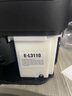 V4INK适用爱普生废墨收集垫 L3153废墨垫L3151废墨盒L3255废墨垫L3258 L3256 L3158 L3151 L3150 L3118 004墨水 实拍图