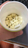 Swisse斯维诗 2代护肝片 奶蓟草胆碱片西蓝花籽 养肝去油120片/瓶 实拍图