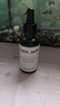 John Jeff1.325%油橄榄精华液(痘皮版)改善肌肤泛红舒缓姐夫 第3代油橄榄15ml(痘肌版) 实拍图