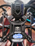BETAFPV Pavo20 Pro穿越机fpv适配 O4 Pro花飞航拍圈圈机 O4 Pro PNP版|ELRS 2.4G套餐 2.2寸整机 实拍图