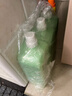 斧头牌（AXE）花茶护肤洗洁精1.18kg*3瓶家庭装茉莉茶香不伤手 实拍图