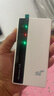 纽曼5g随身wifi移动wifi6免插卡全网通无线上网卡便携式车载无限路由器全国通用流量2025款全程不限速 实拍图