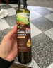 英氏有机核桃油辅食用油110ml佐餐凉拌油宝宝辅食6个月以上适用婴幼儿 实拍图