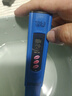 钻芯 通用净水器滤芯纯水机RO75G反渗透膜净水机全套五级10寸PP棉 实拍图