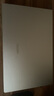 神舟（HASEE）【国家补贴20%】优雅X5 13代酷睿i5 15.6英寸轻薄商务笔记本电脑(i5-13420H 16GB  512G 1080P)银 实拍图