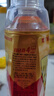 东鹏特饮 维生素功能饮料 500ml*4瓶 提神抗疲劳累了困了东鹏特饮 实拍图