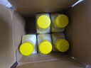滴露（Dettol）洗衣机清洗剂250ml*6瓶金装版柠檬滚筒洗衣机清洁剂强力除垢除菌 实拍图