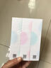舒客深洁舒敏小苏打牙膏 舒缓敏感呵护牙龈 160g 洋甘菊香新老随机发 实拍图