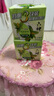 六神香皂除菌洗手洗脸洁面沐浴家庭装香皂 绿茶+甘草108g*6块【清凉】 实拍图