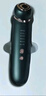 MESMOOTHMesmooth 慕苏美容仪器脸部按摩仪提拉紧致洁面导入仪眼部嫩肤礼物 贝母绿Pro【礼物送女友】 实拍图