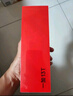 一加 13T 性能超强小直屏 高通骁龙 8 至尊版 6260mAh 冰川电池 AI手机 小屏大魔王 云墨黑 12GB+256GB 实拍图