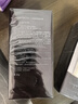 玉兰油（OLAY）多效面霜50g*2抗皱紧致抗衰老女士护肤品保湿面霜生日礼物送女友 实拍图