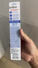 高露洁（Colgate）适齿炭男士含炭去渍护龈深洁抑菌2支成人牙刷舌苔刷牙缝刷自营 实拍图