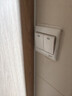 联想生态品牌异能者音箱电脑音响有线长条双频双声道桌面台式机笔记本适用拯救者小新游戏电竞礼物送礼 实拍图