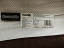 邓禄普（Dunlopillo）荷兰进口特拉雷Talalay工艺天然乳胶床垫1.5m床/7.5cm厚凯悦尊享 实拍图