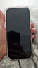 苹果Apple iPhone 16系列plus/se/pro max二手手机国行优惠券补贴 颜色规格参考质检报告 苹果 iPhone 16 Pro 实拍图