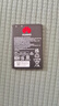 华为（HUAWEI） 4G无线路由器557 随行移动随身WIFI电池/5572\5577 5576 5783 5576/5572-855 电池1500毫安 实拍图
