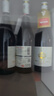 圣汀格法国原瓶进口红酒 14.5度 AOC级 传奇特酿干红葡萄酒送礼自饮佳品 【金奖红酒】单支配礼袋+开瓶器 实拍图