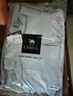 骆驼（CAMEL）CamelTex户外御寒冲锋衣男女同款防油污外套三合一登山服  M 实拍图