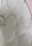 穗宝（SYMBOL）天然乳胶床垫整网弹簧护脊卧室床垫19cm 奥南1.5*1.9米软硬适中 实拍图